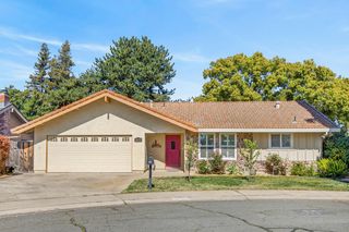 1475 Geary Cir, Yuba City, CA 95993