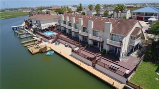 14130 E Cabana St 7, Corpus Christi, TX 78418