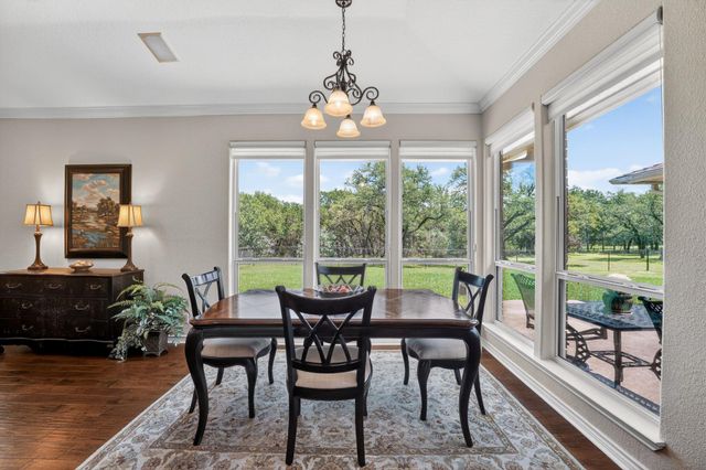 104 Lakewood TRL, Leander, TX 78641