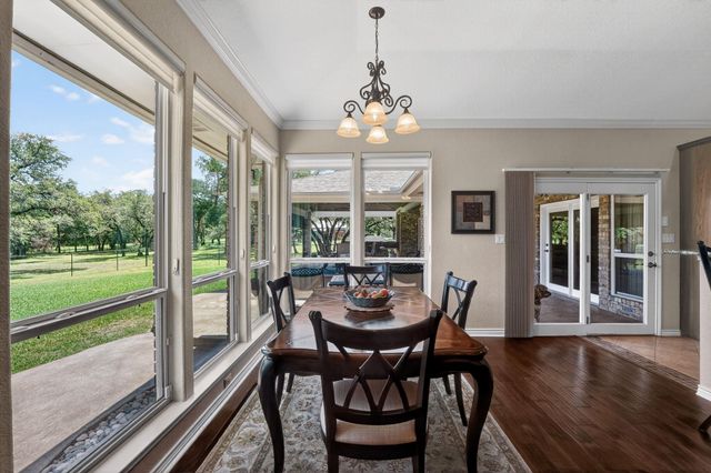 104 Lakewood TRL, Leander, TX 78641