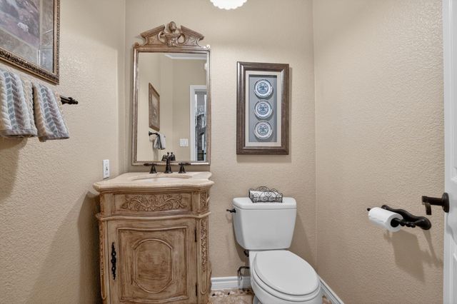 104 Lakewood TRL, Leander, TX 78641
