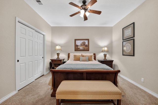 104 Lakewood TRL, Leander, TX 78641