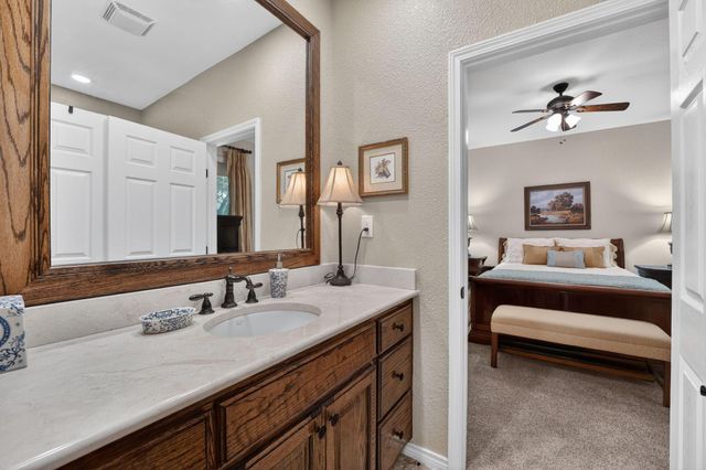 104 Lakewood TRL, Leander, TX 78641