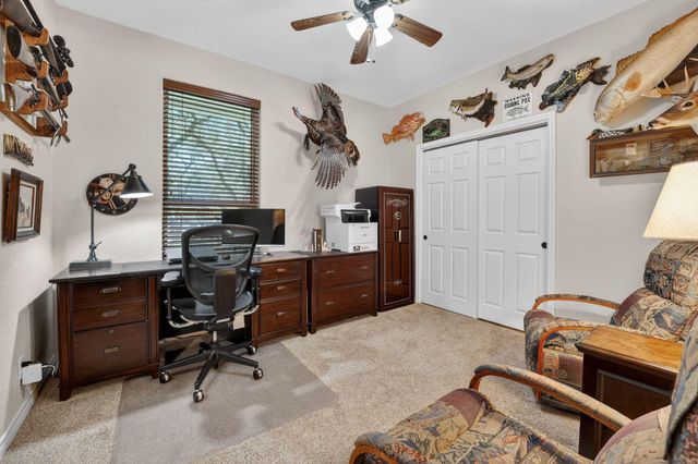 104 Lakewood TRL, Leander, TX 78641
