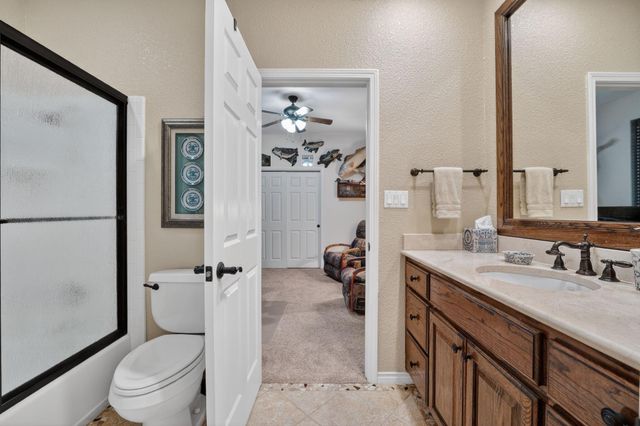 104 Lakewood TRL, Leander, TX 78641