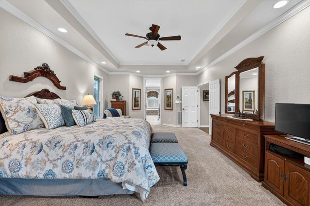 104 Lakewood TRL, Leander, TX 78641