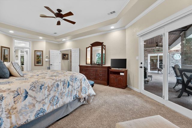 104 Lakewood TRL, Leander, TX 78641