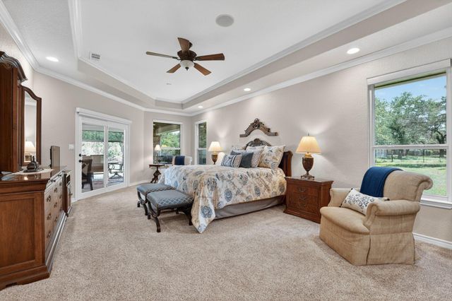 104 Lakewood TRL, Leander, TX 78641