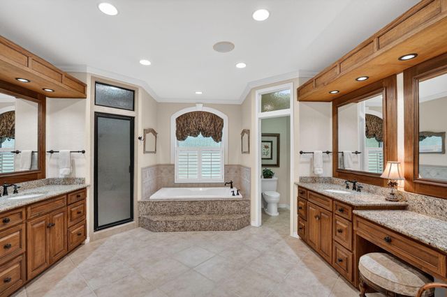 104 Lakewood TRL, Leander, TX 78641