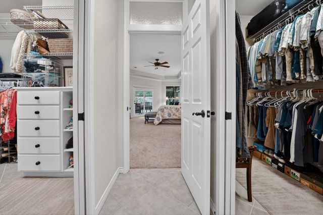 104 Lakewood TRL, Leander, TX 78641
