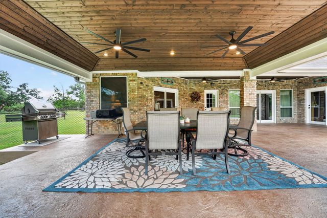 104 Lakewood TRL, Leander, TX 78641
