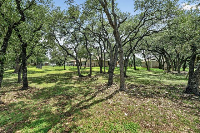 104 Lakewood TRL, Leander, TX 78641