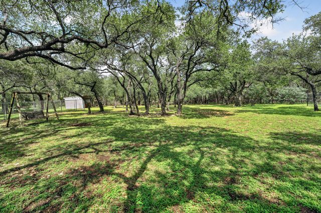 104 Lakewood TRL, Leander, TX 78641