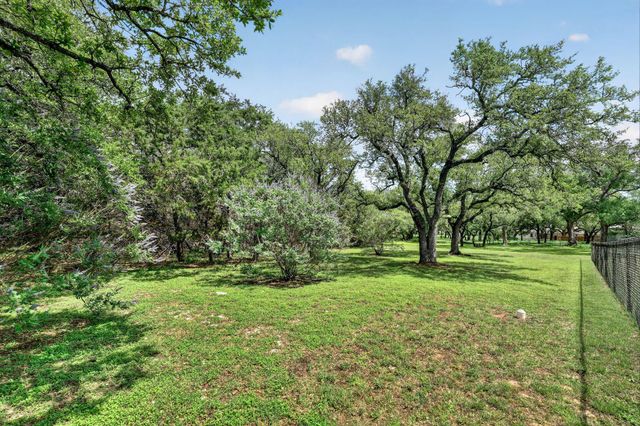 104 Lakewood TRL, Leander, TX 78641