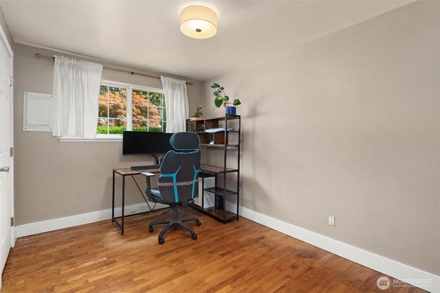 21010 22nd Avenue W, Lynnwood, WA 98036