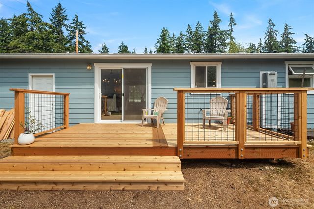 21010 22nd Avenue W, Lynnwood, WA 98036