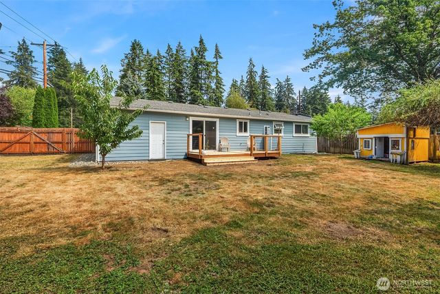 21010 22nd Avenue W, Lynnwood, WA 98036