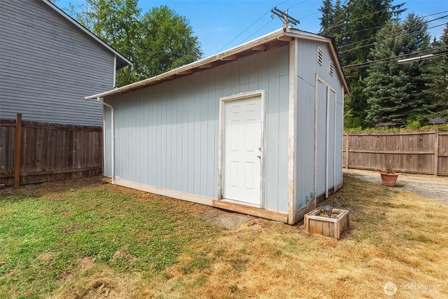 21010 22nd Avenue W, Lynnwood, WA 98036