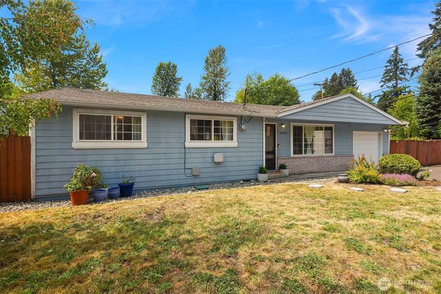21010 22nd Avenue W, Lynnwood, WA 98036