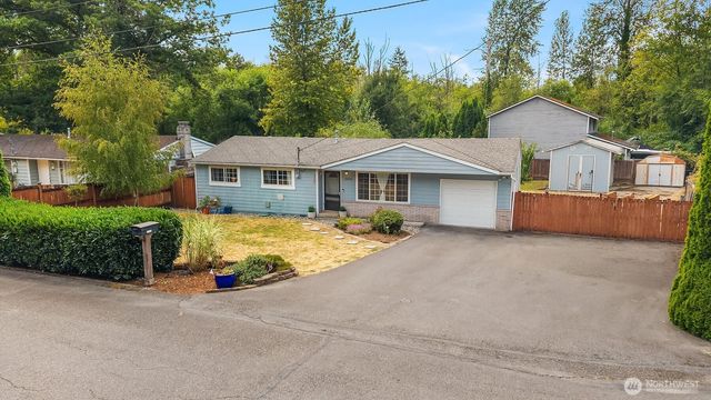 21010 22nd Avenue W, Lynnwood, WA 98036