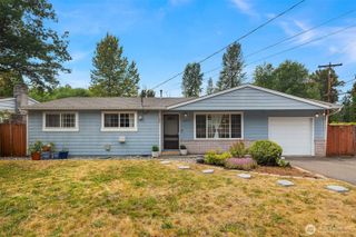 21010 22nd Avenue W, Lynnwood, WA 98036