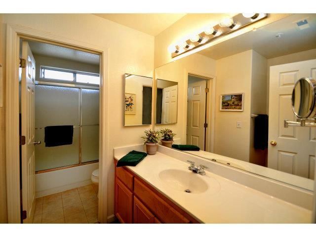 821 Tumbleweed Drive, Salinas, CA 93905