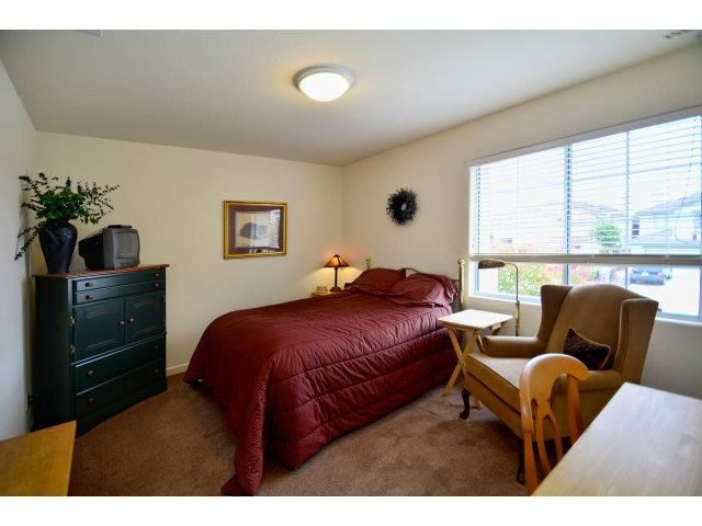 821 Tumbleweed Drive, Salinas, CA 93905