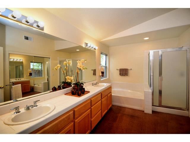 821 Tumbleweed Drive, Salinas, CA 93905