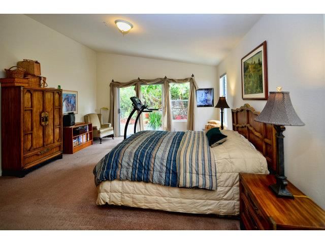 821 Tumbleweed Drive, Salinas, CA 93905