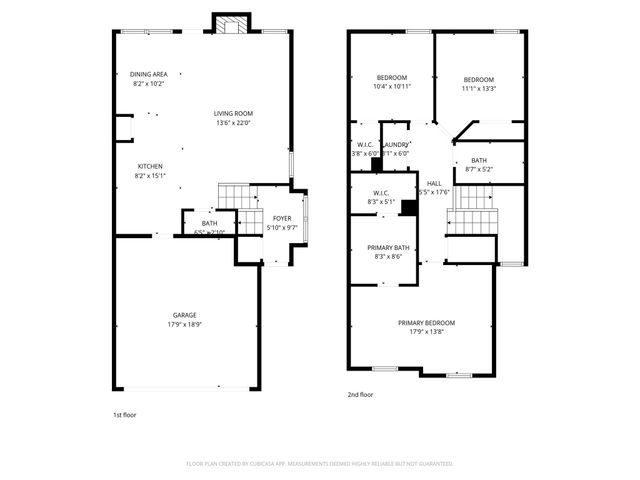 151 Anise Tree Place, The Woodlands, TX 77382