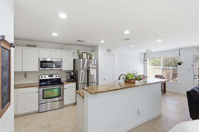 151 Anise Tree Place, The Woodlands, TX 77382