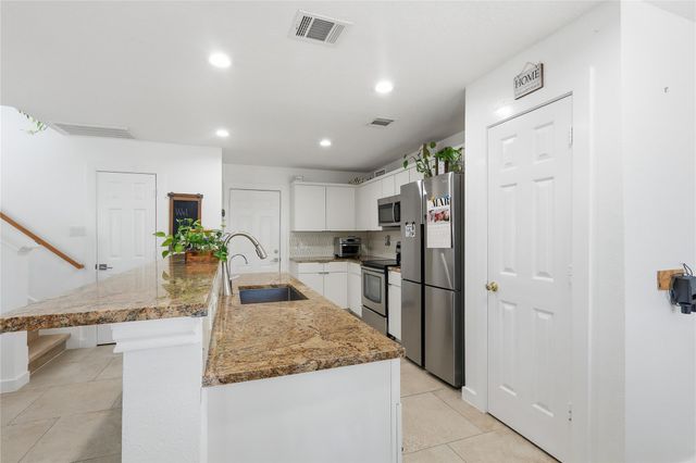 151 Anise Tree Place, The Woodlands, TX 77382