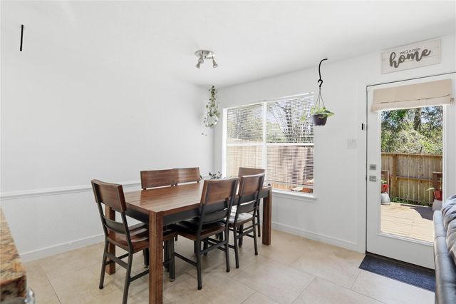 151 Anise Tree Place, The Woodlands, TX 77382