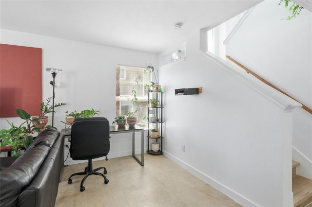 151 Anise Tree Place, The Woodlands, TX 77382