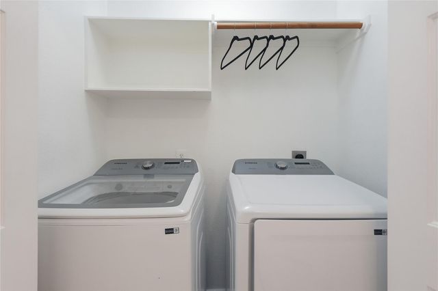 151 Anise Tree Place, The Woodlands, TX 77382