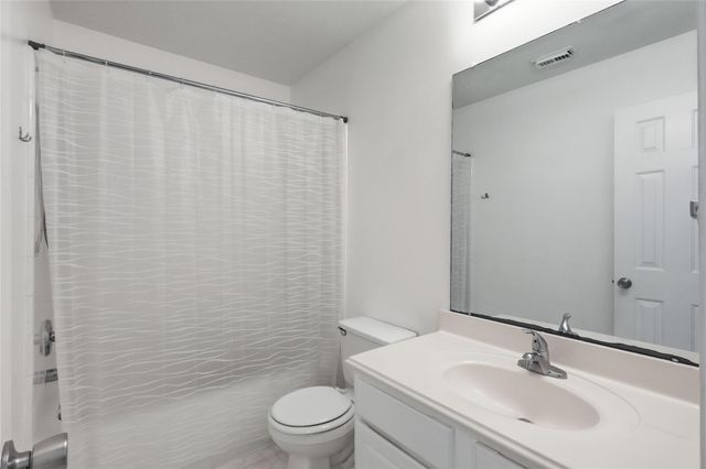 151 Anise Tree Place, The Woodlands, TX 77382