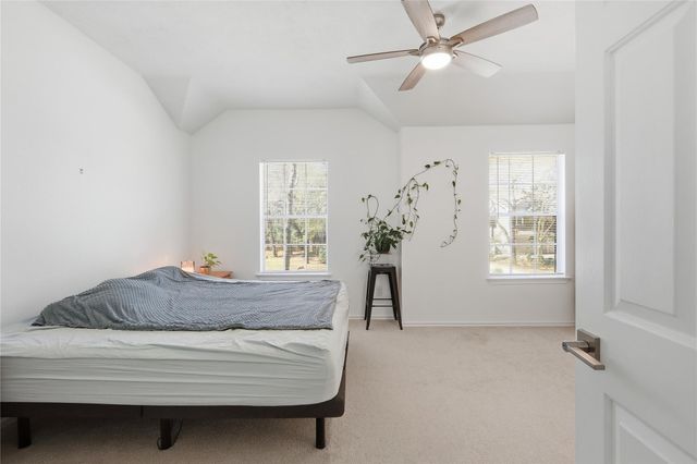 151 Anise Tree Place, The Woodlands, TX 77382