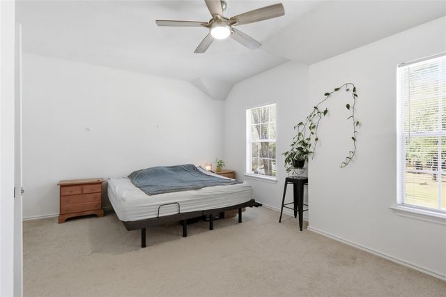 151 Anise Tree Place, The Woodlands, TX 77382