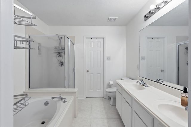 151 Anise Tree Place, The Woodlands, TX 77382