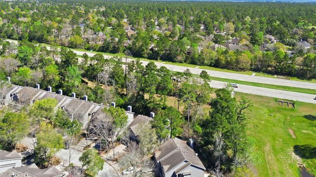 151 Anise Tree Place, The Woodlands, TX 77382