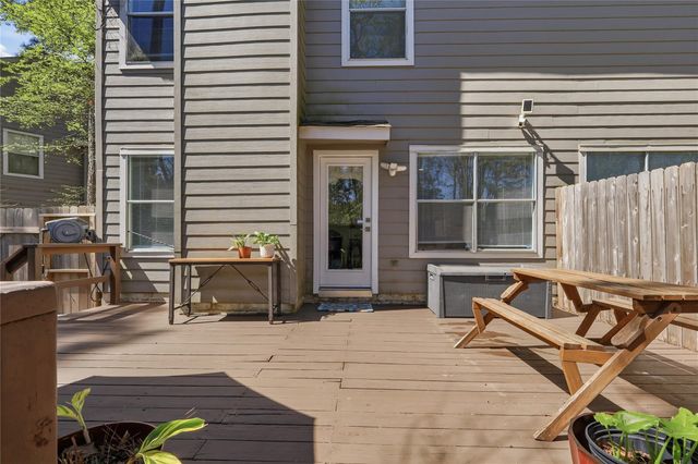 151 Anise Tree Place, The Woodlands, TX 77382