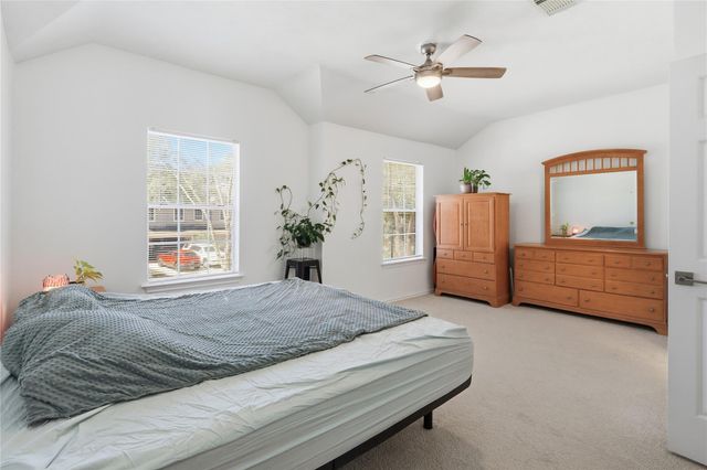 151 Anise Tree Place, The Woodlands, TX 77382