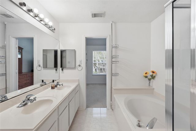 151 Anise Tree Place, The Woodlands, TX 77382