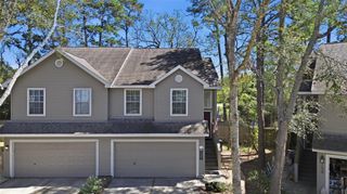 151 Anise Tree Place, The Woodlands, TX 77382