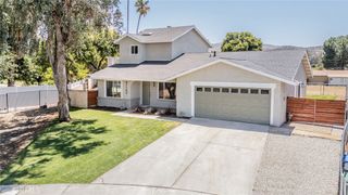 41105 Felton Court, Hemet, CA 92544