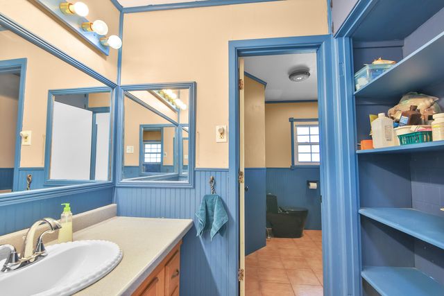 2801 52nd Street, Lubbock, TX 79413