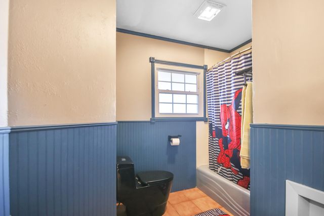 2801 52nd Street, Lubbock, TX 79413