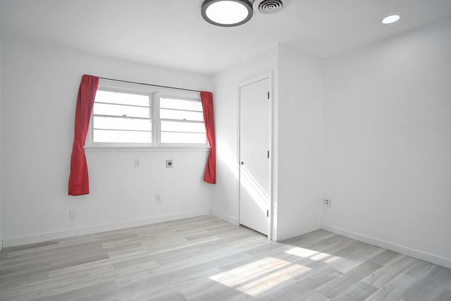 2801 52nd Street, Lubbock, TX 79413