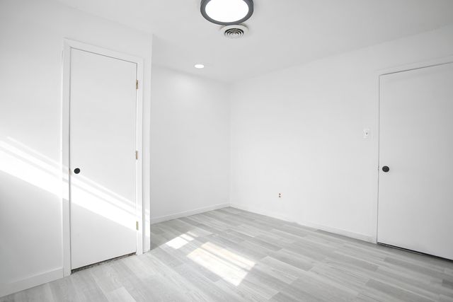 2801 52nd Street, Lubbock, TX 79413