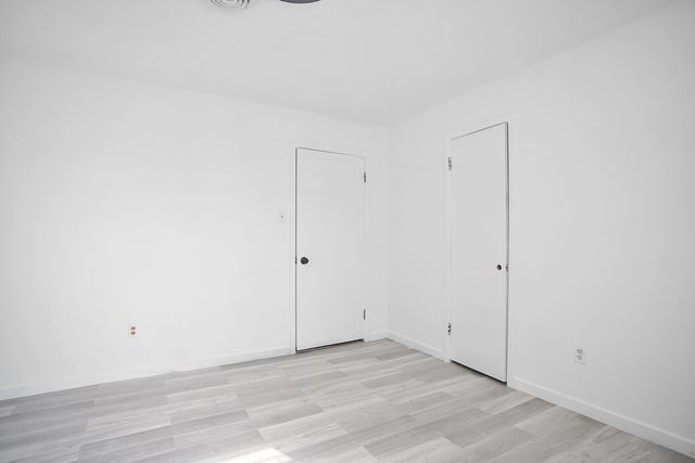 2801 52nd Street, Lubbock, TX 79413